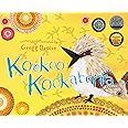 Kookoo Kookaburra : Dreise, Gregg: Amazon.com.au: Books